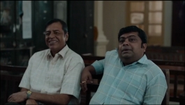 Waack Girls - Season 01 Episode 06